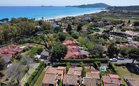 Villa Katia